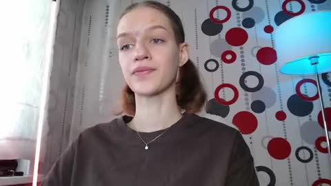 Snapshot of chrissy_joyful chatting on June 2026 04:10:01 AM chrissy_joyful online show from June 2026 04:10:01 AM