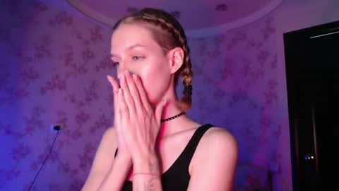 Snapshot of chrissy_joyful chatting on July 2026 05:12:02 AM chrissy_joyful online show from July 2026 05:12:02 AM