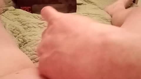 Vicki and Chris online show from November 2025 09:37:02 PM