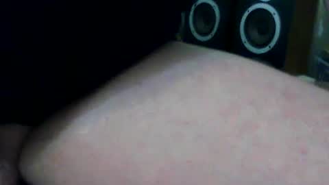 Vicki and Chris online show from June 2026 04:41:01 PM