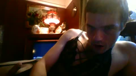 chrischrissy online show from December 2024 08:42:02 AM