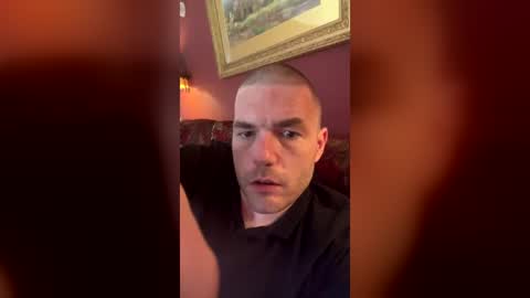 chrischrissy online show from July 2026 07:47:01 AM