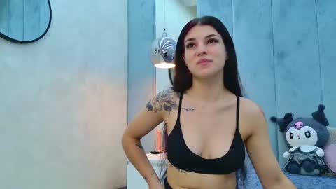 christahot online show from July 2026 05:22:02 AM