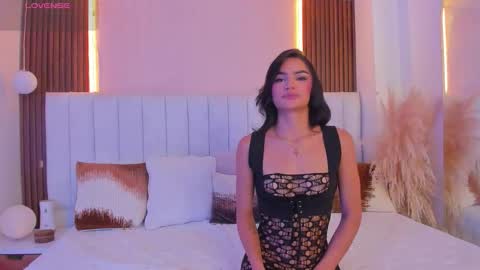 christal_jane online show from November 2025 02:15:01 PM