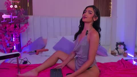 christal_jane online show from January 2026 04:09:02 PM