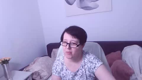 Christa online show from March 2026 11:41:01 PM