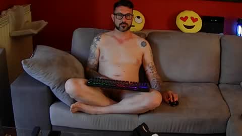 Snapshot of christian23hot chatting on June 2026 05:26:02 AM Chris online show from June 2026 05:26:02 AM