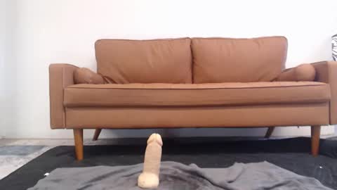 Christian online show from February 2026 04:21:02 AM