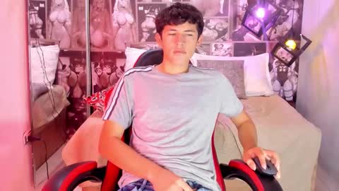 Christian  online show from March 2026 12:34:02 AM