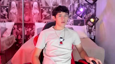 Christian  online show from March 2026 01:46:02 PM