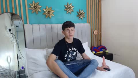 Christian  online show from March 2026 12:37:01 AM