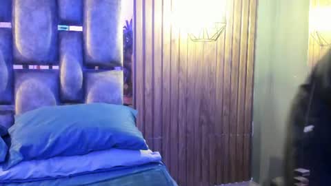 Snapshot of christian_lundgren chatting on June 2026 02:56:02 AM Christian Lundgren online show from June 2026 02:56:02 AM