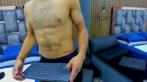 Snapshot of christian_lundgren chatting on June 2026 03:37:02 AM Christian Lundgren online show from June 2026 03:37:02 AM