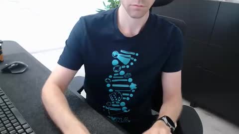 christianblck online show from October 2025 08:58:01 AM