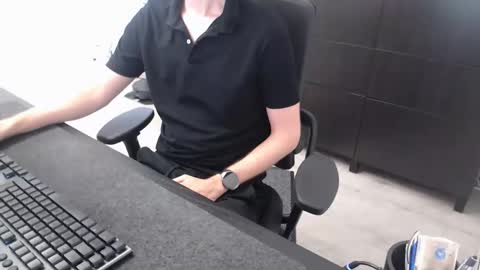 christianblck online show from October 2025 09:02:01 AM