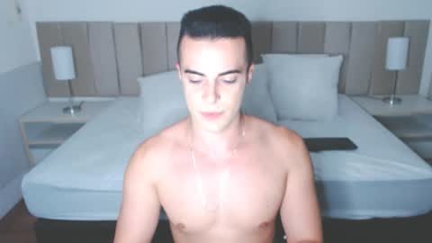 christiandiorx online show from January 2025 03:03:02 AM