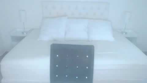 christiandiorx online show from December 2025 03:22:02 AM