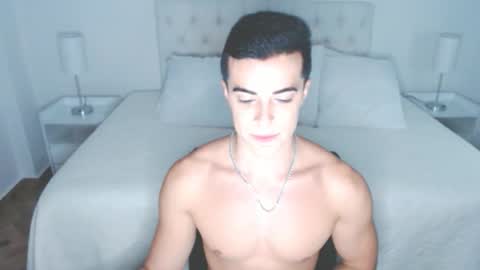 christiandiorx online show from March 2026 02:15:01 AM