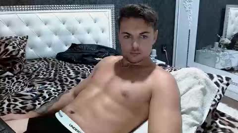 Master Gab online show from September 2025 04:32:01 PM