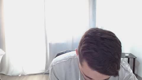 Master Gab online show from June 2026 03:56:02 PM