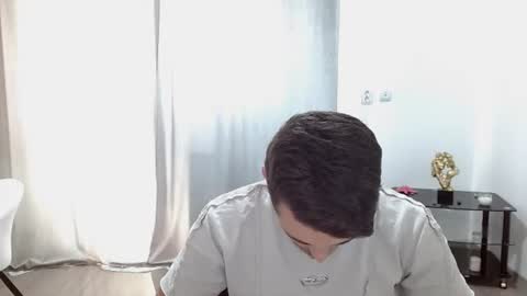 Master Gab online show from June 2026 01:46:01 PM