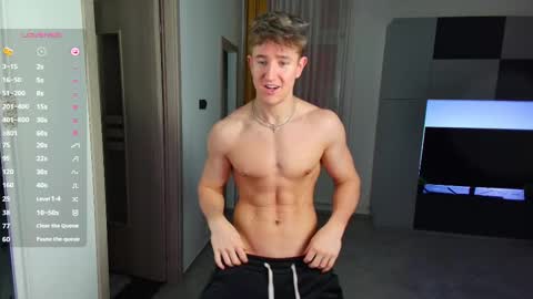 UPVOTE ME ------  ILL DO SOMETHING FOR FREE online show from September 2025 05:18:02 AM