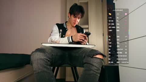 UPVOTE ME ------  ILL DO SOMETHING FOR FREE online show from January 2026 04:48:02 AM