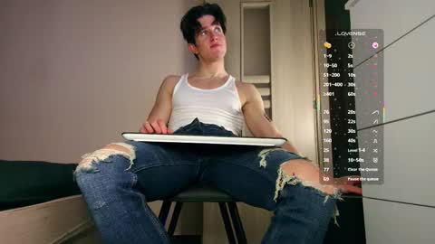 UPVOTE ME ------  ILL DO SOMETHING FOR FREE online show from January 2026 05:43:01 AM