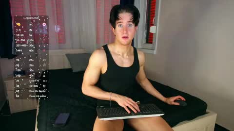 UPVOTE ME ------  ILL DO SOMETHING FOR FREE online show from April 2026 07:47:02 AM