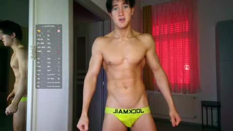 UPVOTE ME ------  ILL DO SOMETHING FOR FREE online show from April 2026 10:07:02 AM
