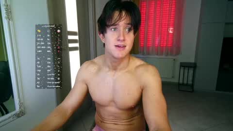 UPVOTE ME ------  ILL DO SOMETHING FOR FREE online show from April 2026 10:35:02 AM
