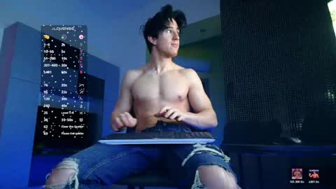 UPVOTE ME ------  ILL DO SOMETHING FOR FREE online show from May 2026 08:09:02 AM
