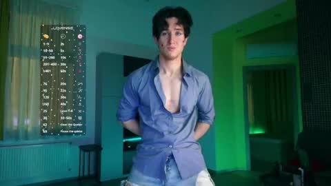 UPVOTE ME ------  ILL DO SOMETHING FOR FREE online show from May 2026 08:47:01 PM