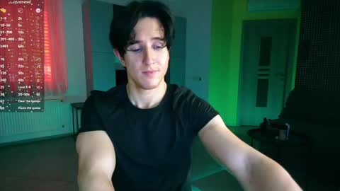 UPVOTE ME ------  ILL DO SOMETHING FOR FREE online show from May 2026 08:52:02 AM