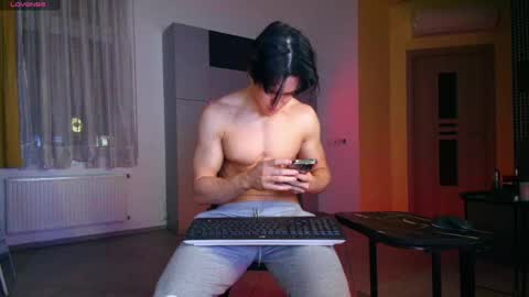 UPVOTE ME ------  ILL DO SOMETHING FOR FREE online show from May 2026 08:27:01 PM