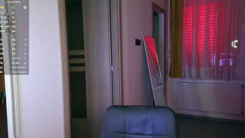 UPVOTE ME ------  ILL DO SOMETHING FOR FREE online show from May 2026 04:08:02 AM
