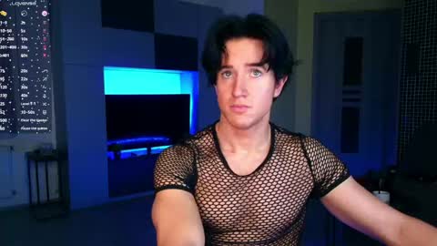 UPVOTE ME ------  ILL DO SOMETHING FOR FREE online show from May 2026 04:39:01 AM