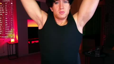 UPVOTE ME ------  ILL DO SOMETHING FOR FREE online show from May 2026 09:43:01 PM