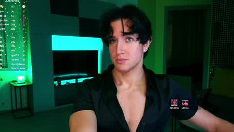 UPVOTE ME ------  ILL DO SOMETHING FOR FREE online show from May 2026 10:50:02 PM