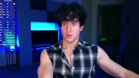 UPVOTE ME ------  ILL DO SOMETHING FOR FREE online show from May 2026 08:17:01 PM