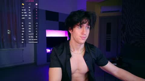 UPVOTE ME ------  ILL DO SOMETHING FOR FREE online show from June 2026 05:52:01 PM