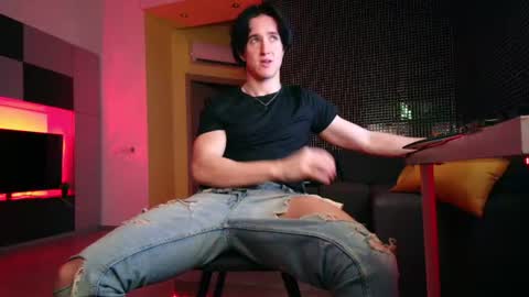 UPVOTE ME ------  ILL DO SOMETHING FOR FREE online show from July 2026 05:31:01 PM