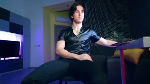 UPVOTE ME ------  ILL DO SOMETHING FOR FREE online show from July 2026 06:10:02 PM