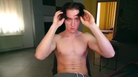UPVOTE ME ------  ILL DO SOMETHING FOR FREE online show from July 2026 04:39:02 AM