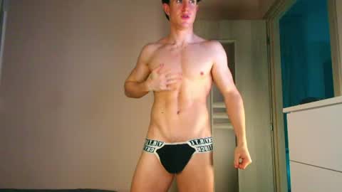 UPVOTE ME ------  ILL DO SOMETHING FOR FREE online show from July 2026 07:38:02 PM