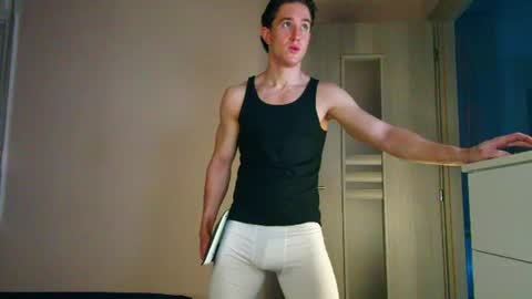 UPVOTE ME ------  ILL DO SOMETHING FOR FREE online show from July 2026 07:38:01 PM