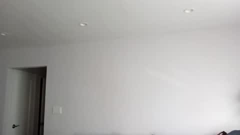 christianslutt online show from November 2025 02:31:02 PM