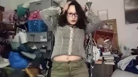 christianslutt online show from January 2026 10:04:02 PM