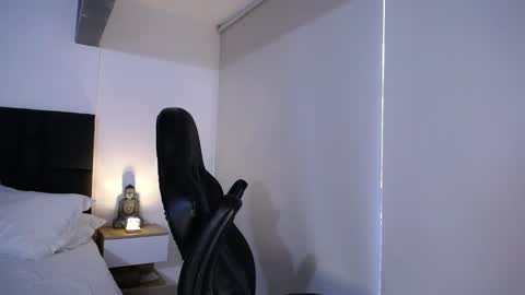 Christian online show from December 2025 08:02:02 PM