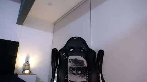 Christian online show from April 2026 03:31:02 AM